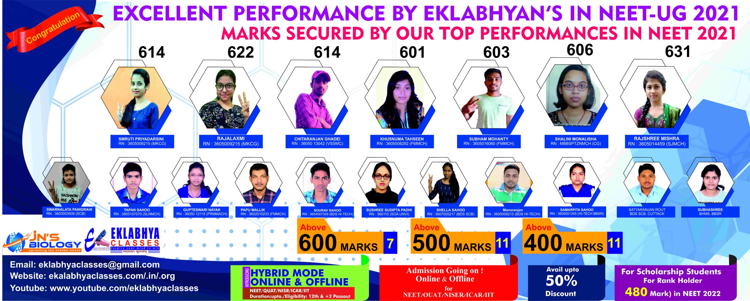 Ekalabhya Classes 2021 B-compressed